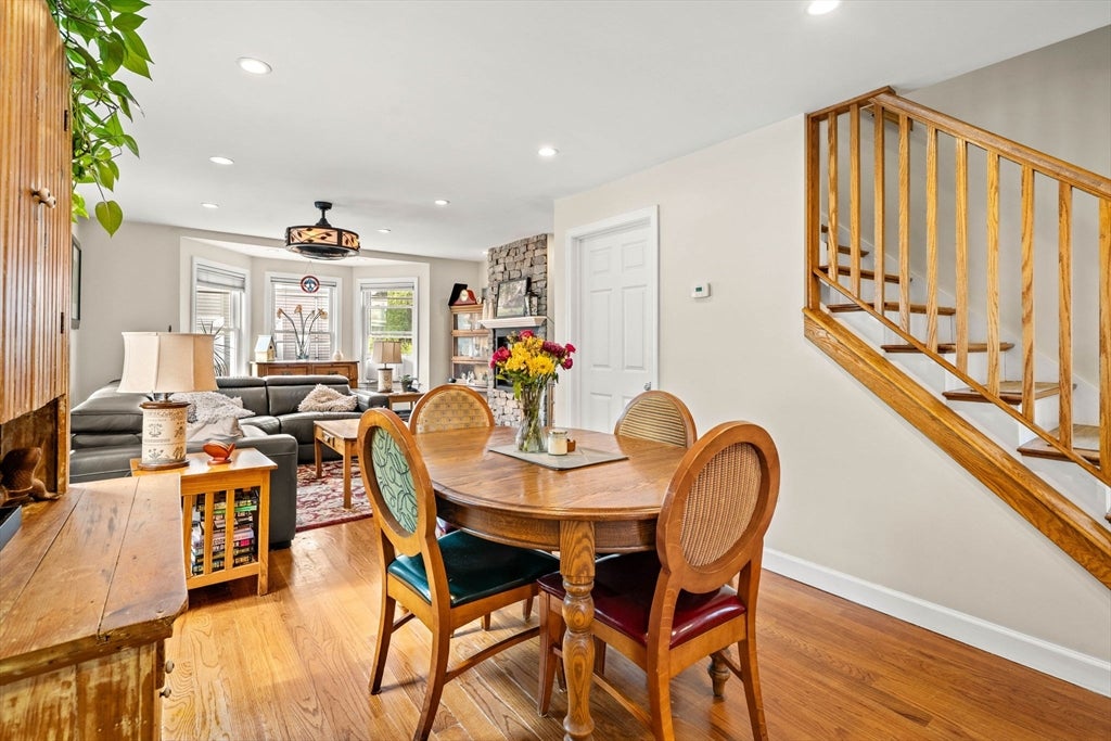15 Beacon St, Salem, MA, 15 Beacon St, Salem, MA Photo #12