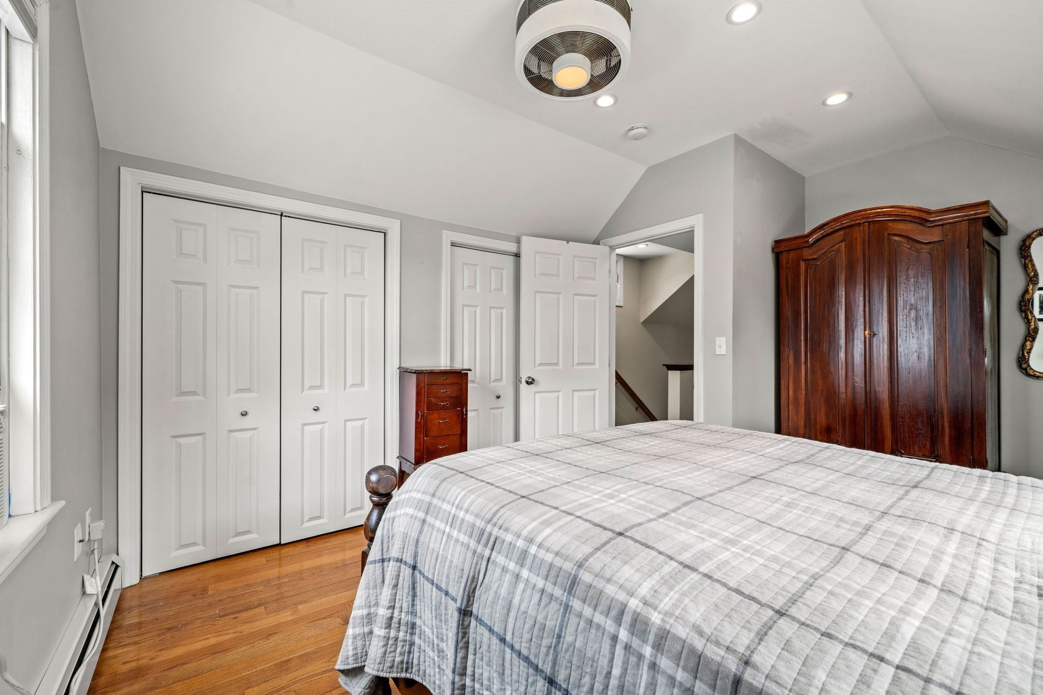 15 Beacon St, Salem, MA, 15 Beacon St, Salem, MA Photo #22