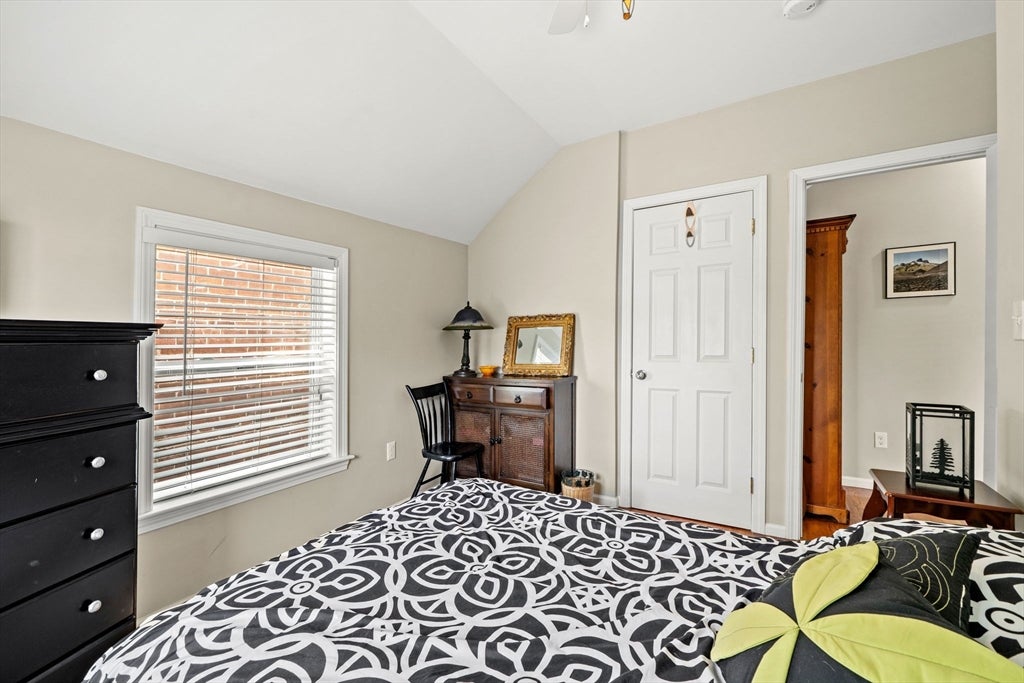 15 Beacon St, Salem, MA, 15 Beacon St, Salem, MA Photo #25