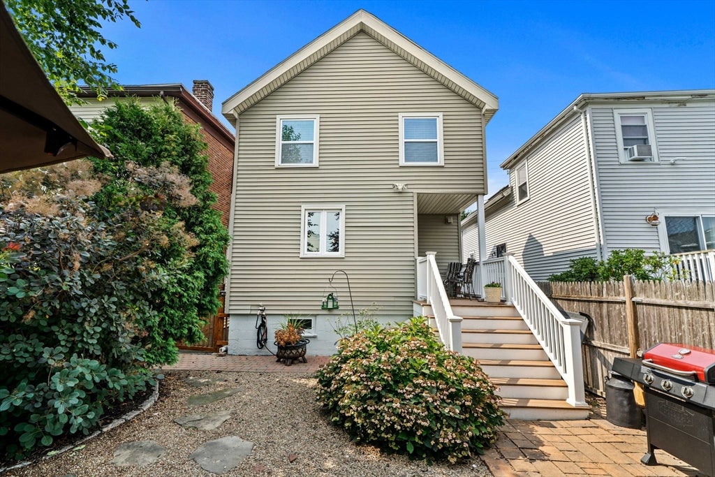 15 Beacon St, Salem, MA, 15 Beacon St, Salem, MA Photo #31