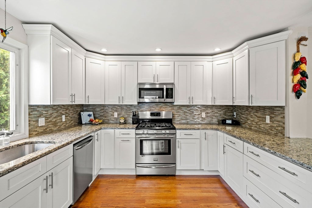 15 Beacon St, Salem, MA, 15 Beacon St, Salem, MA Photo #8