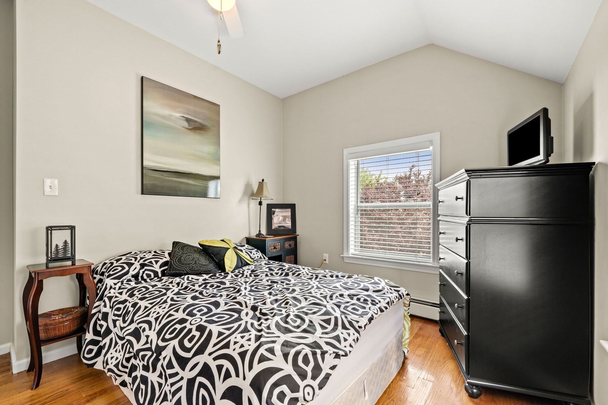 15 Beacon St, Salem, MA, 15 Beacon St, Salem, MA Photo #26