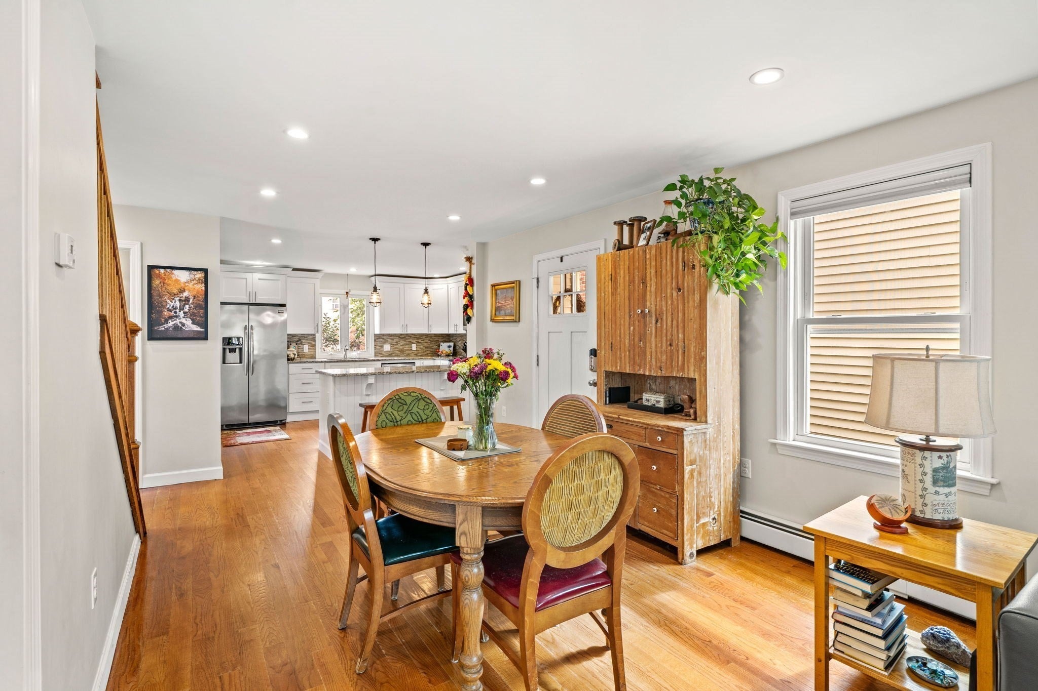 15 Beacon St, Salem, MA, 15 Beacon St, Salem, MA Photo #15