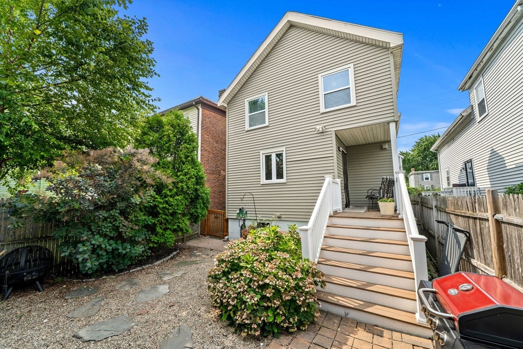 15 Beacon St, Salem, MA, 15 Beacon St, Salem, MA Photo #32