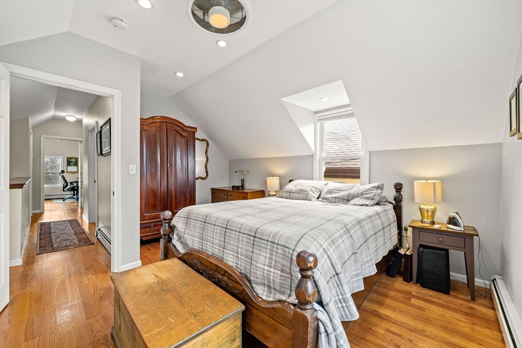 15 Beacon St, Salem, MA, 15 Beacon St, Salem, MA Photo #19