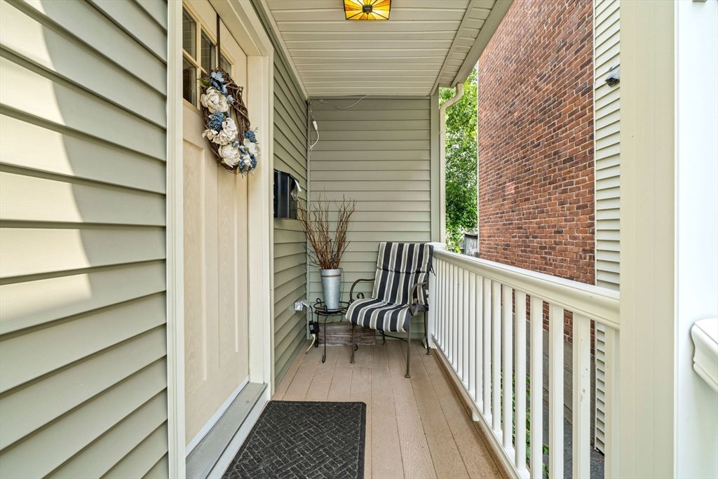 15 Beacon St, Salem, MA, 15 Beacon St, Salem, MA Photo #34