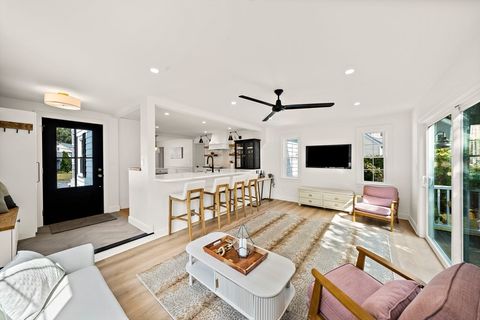 5 Leroy Road Lexington MA 02421