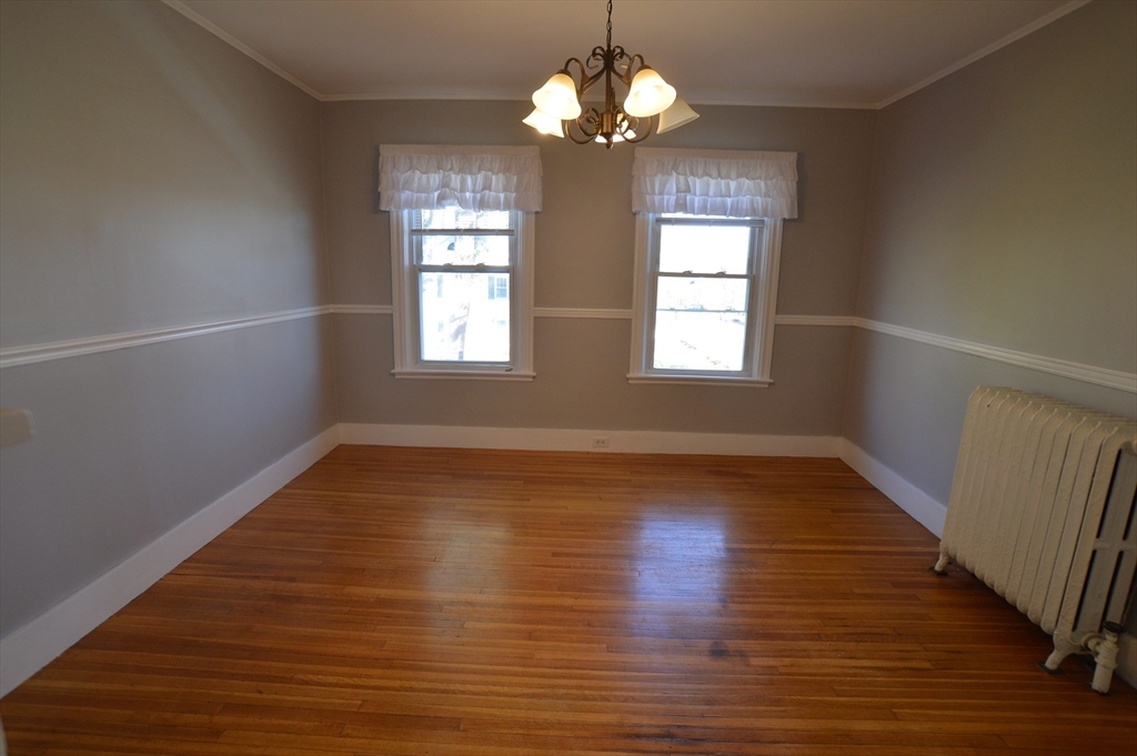 57 Lindall St 2