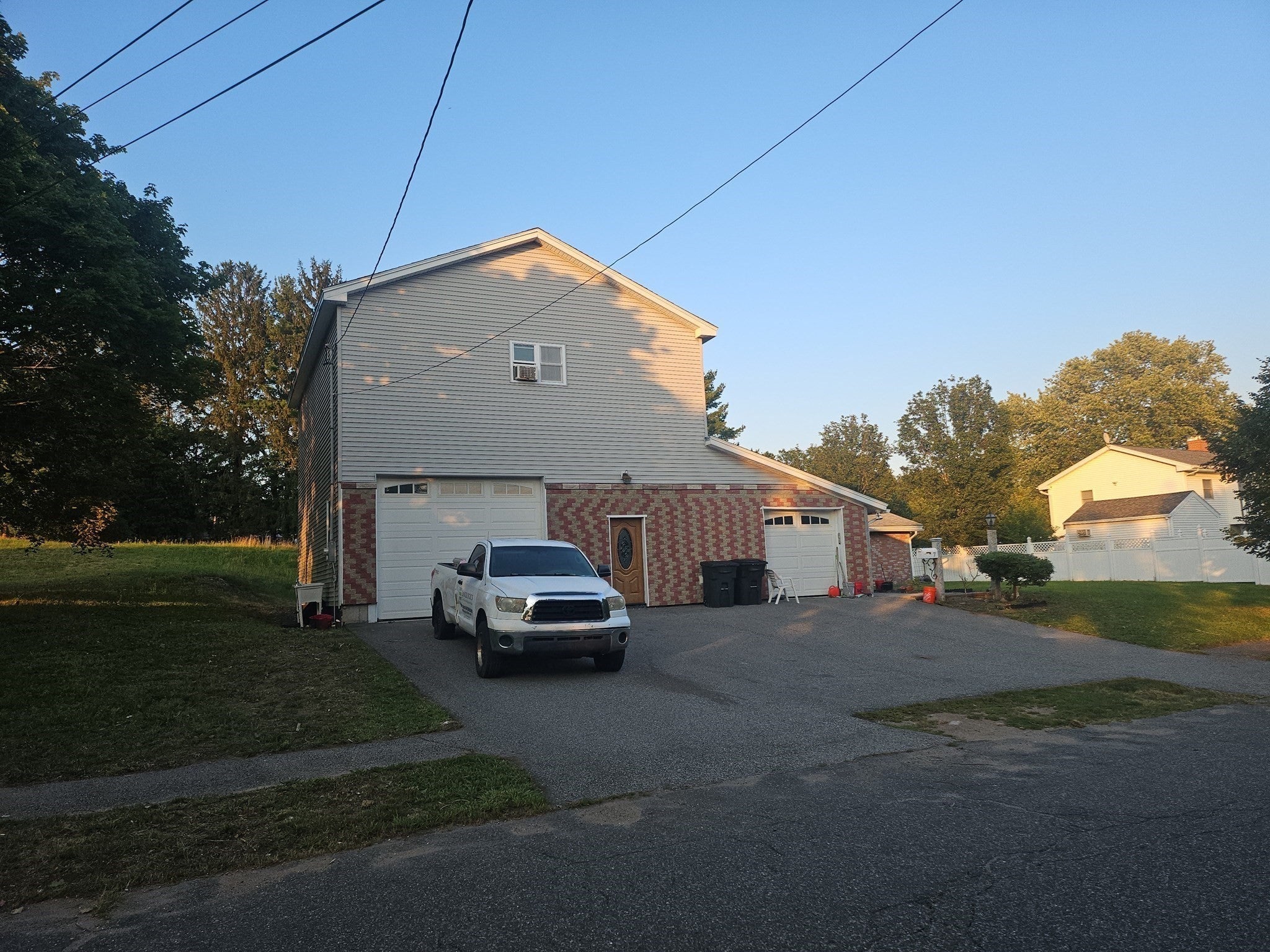 7 Lisa Rd, Peabody MA 01960