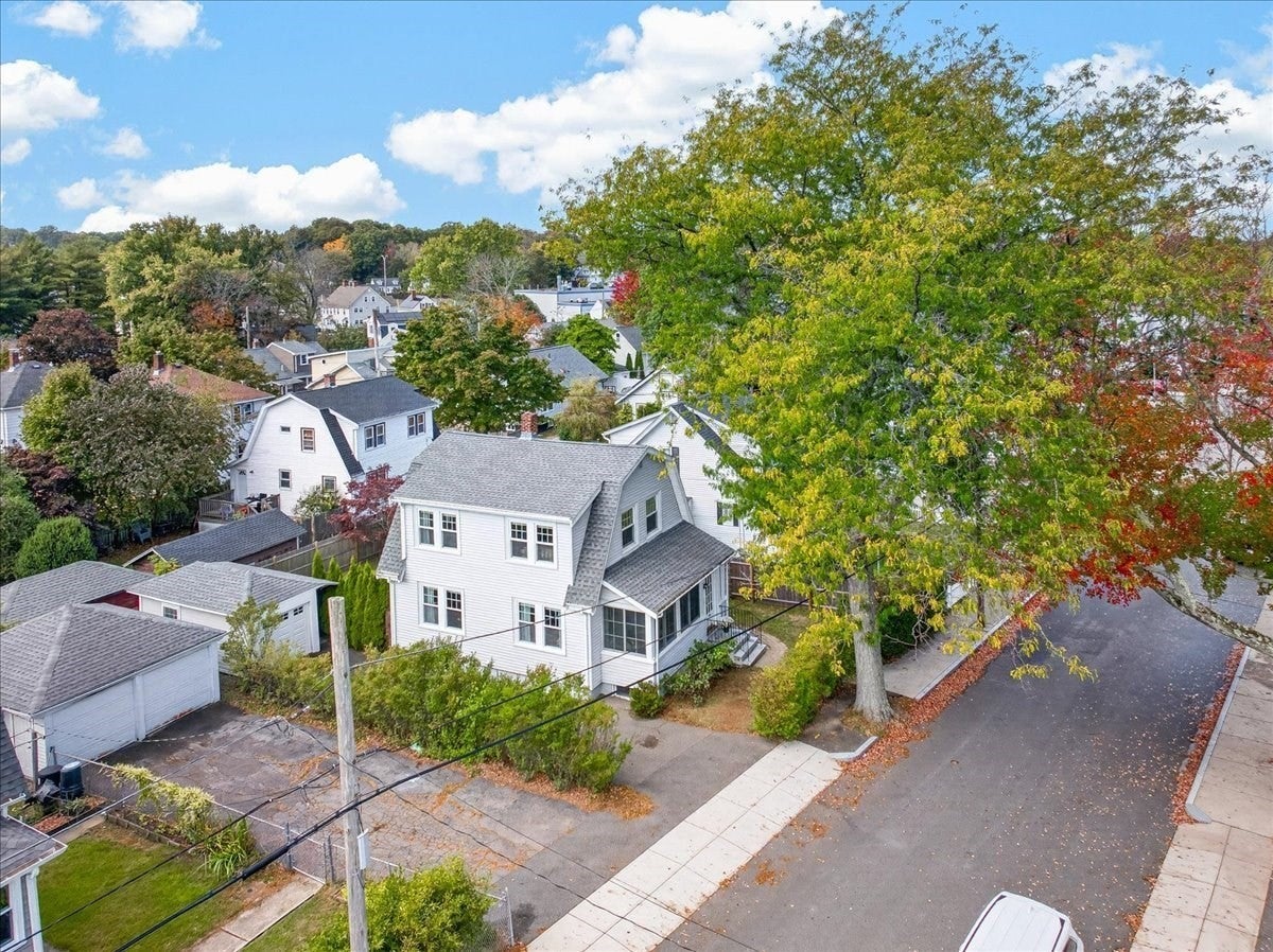 8 Sunnyside Rd, Quincy, MA, 8 Sunnyside Rd, Quincy, MA Photo #39