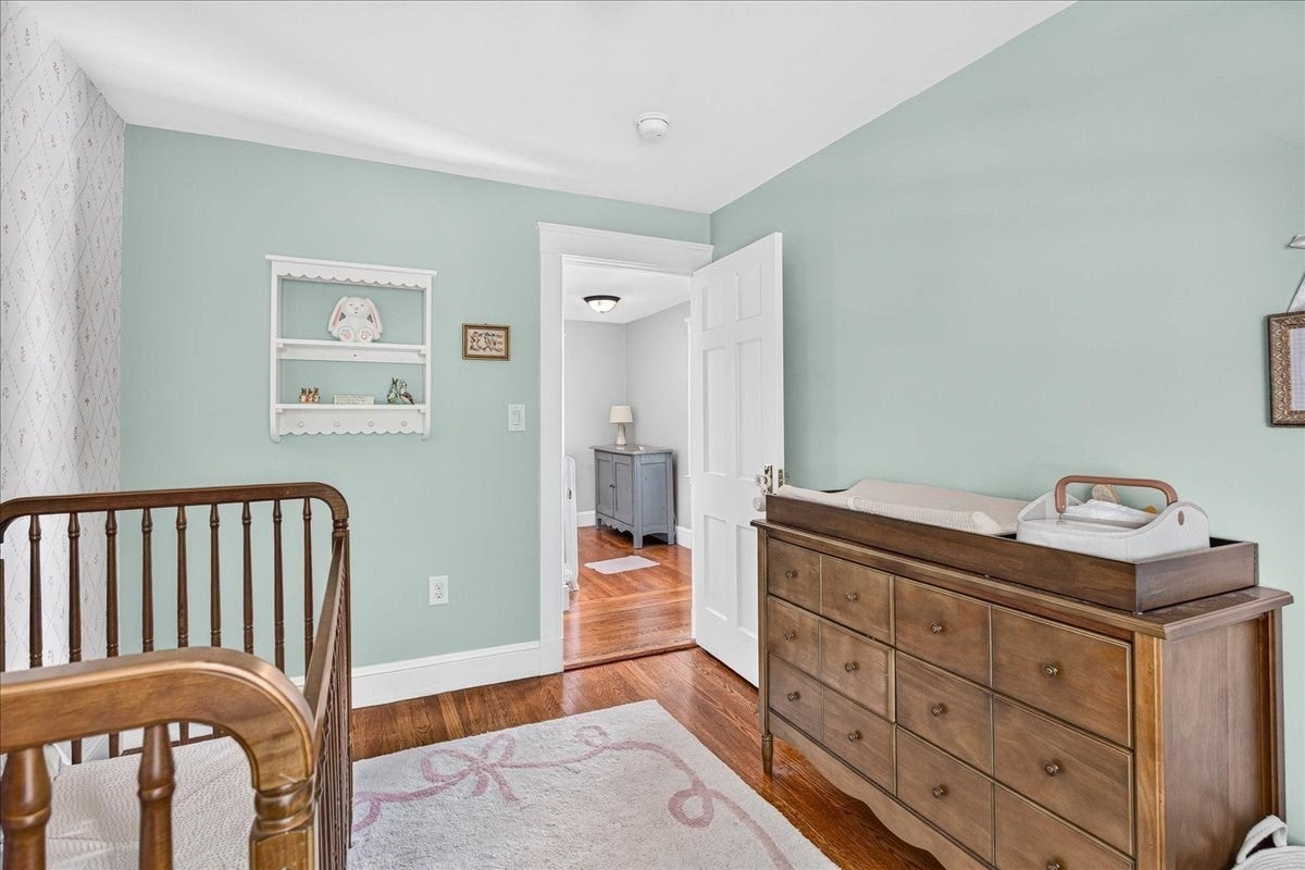 8 Sunnyside Rd, Quincy, MA, 8 Sunnyside Rd, Quincy, MA Photo #25