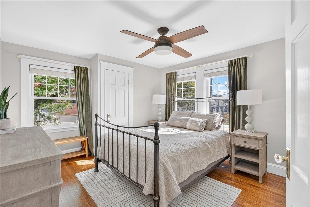 8 Sunnyside Rd, Quincy, MA, 8 Sunnyside Rd, Quincy, MA Photo #21