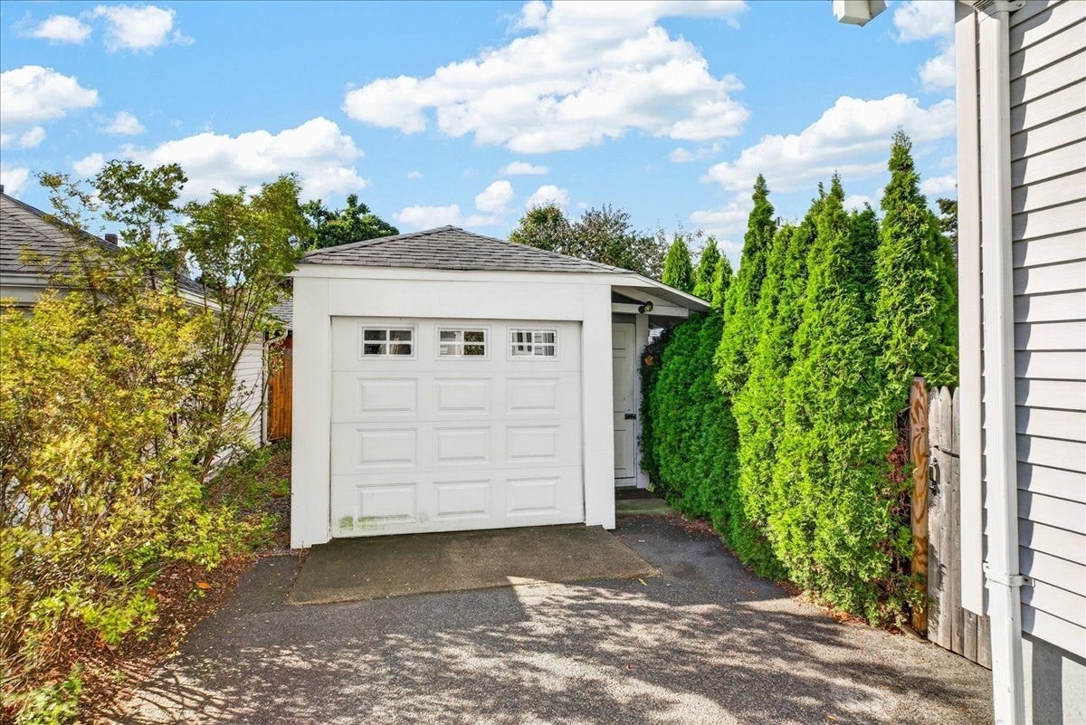 8 Sunnyside Rd, Quincy, MA, 8 Sunnyside Rd, Quincy, MA Photo #34