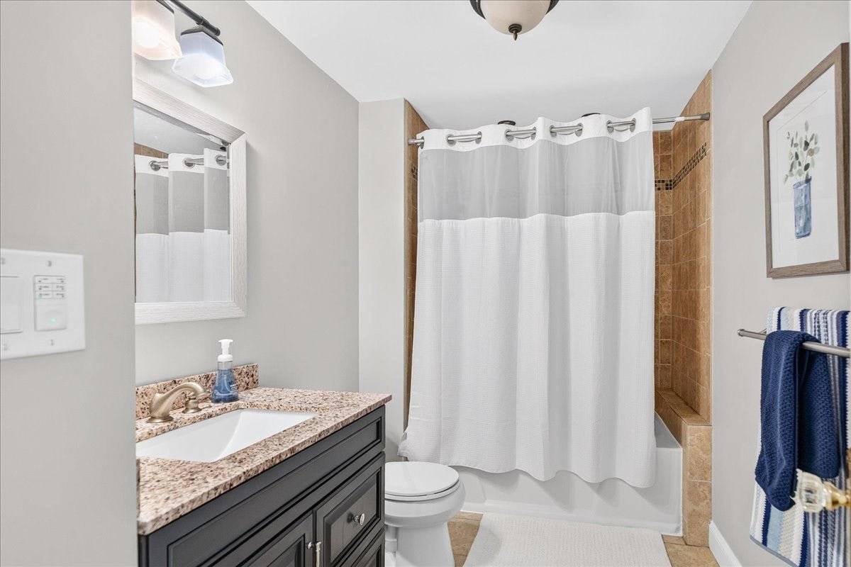 8 Sunnyside Rd, Quincy, MA, 8 Sunnyside Rd, Quincy, MA Photo #27