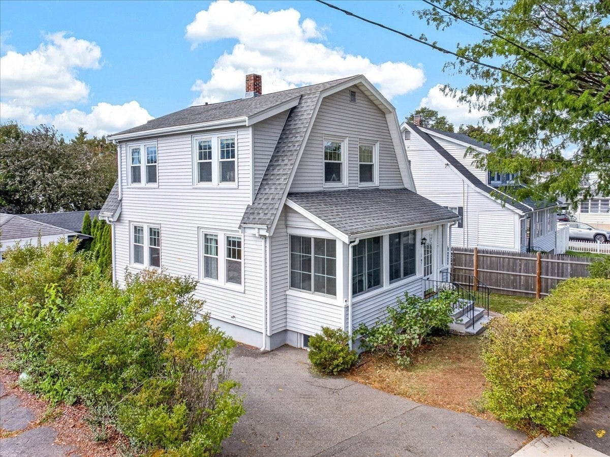 8 Sunnyside Rd, Quincy, MA, 8 Sunnyside Rd, Quincy, MA Photo #5