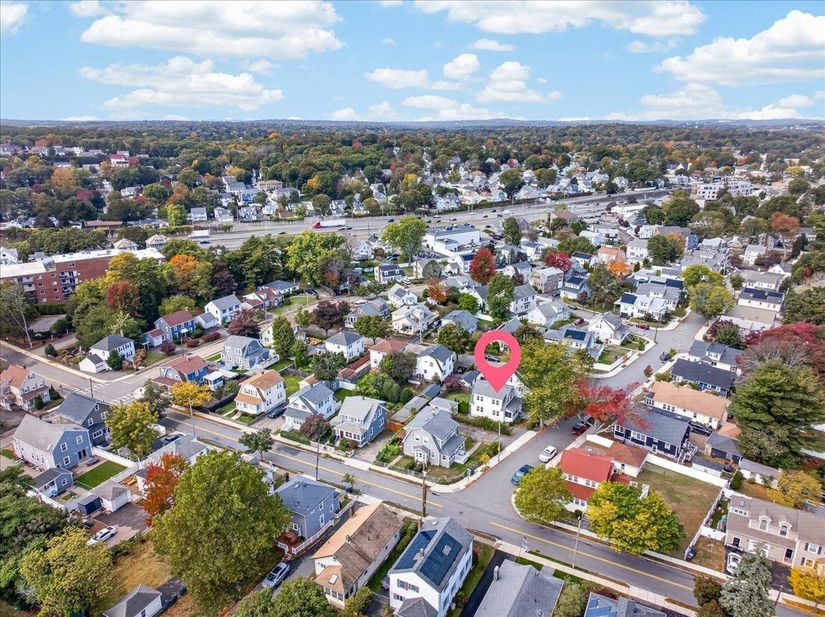 8 Sunnyside Rd, Quincy, MA, 8 Sunnyside Rd, Quincy, MA Photo #38