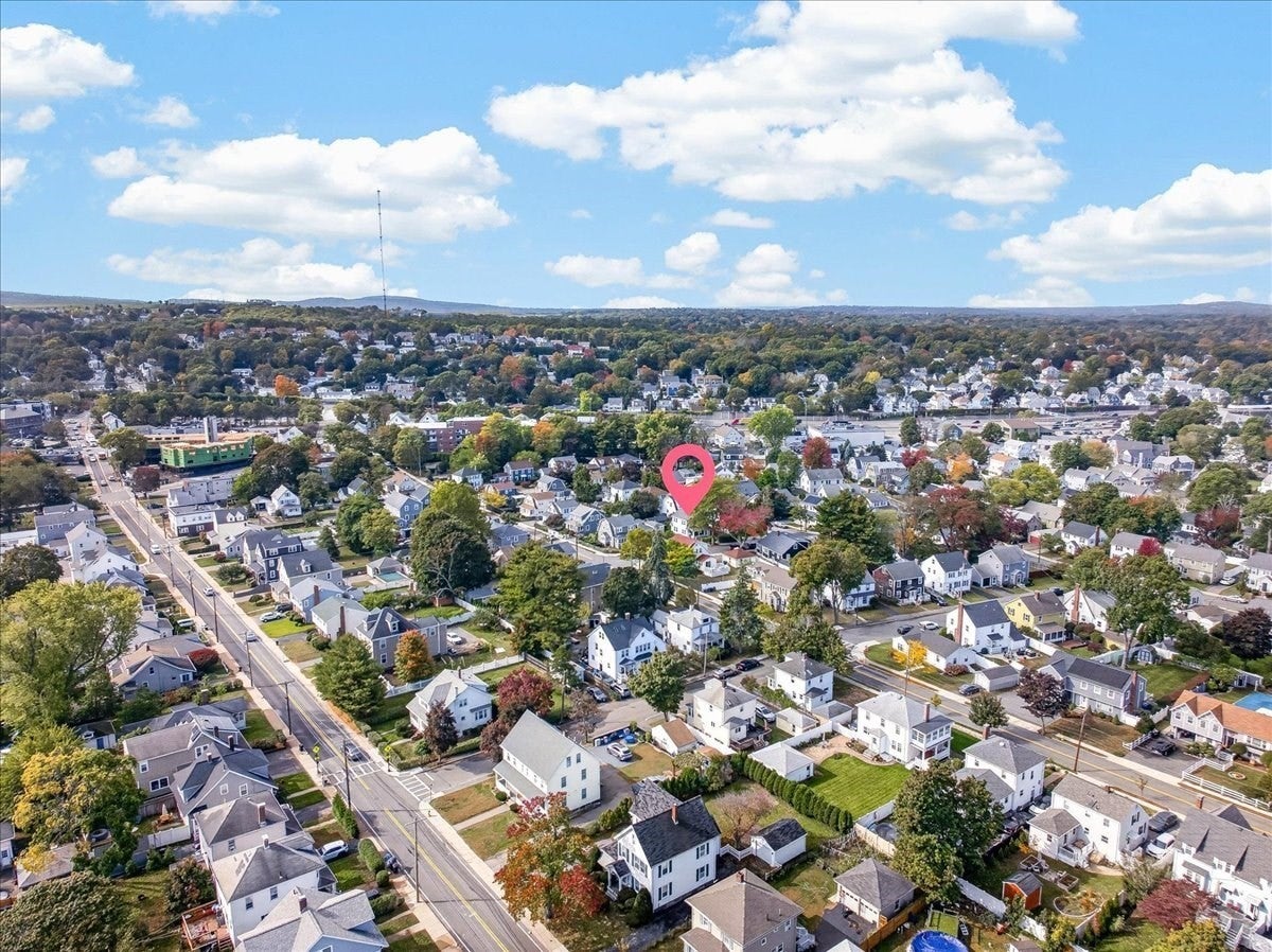 8 Sunnyside Rd, Quincy, MA, 8 Sunnyside Rd, Quincy, MA Photo #36