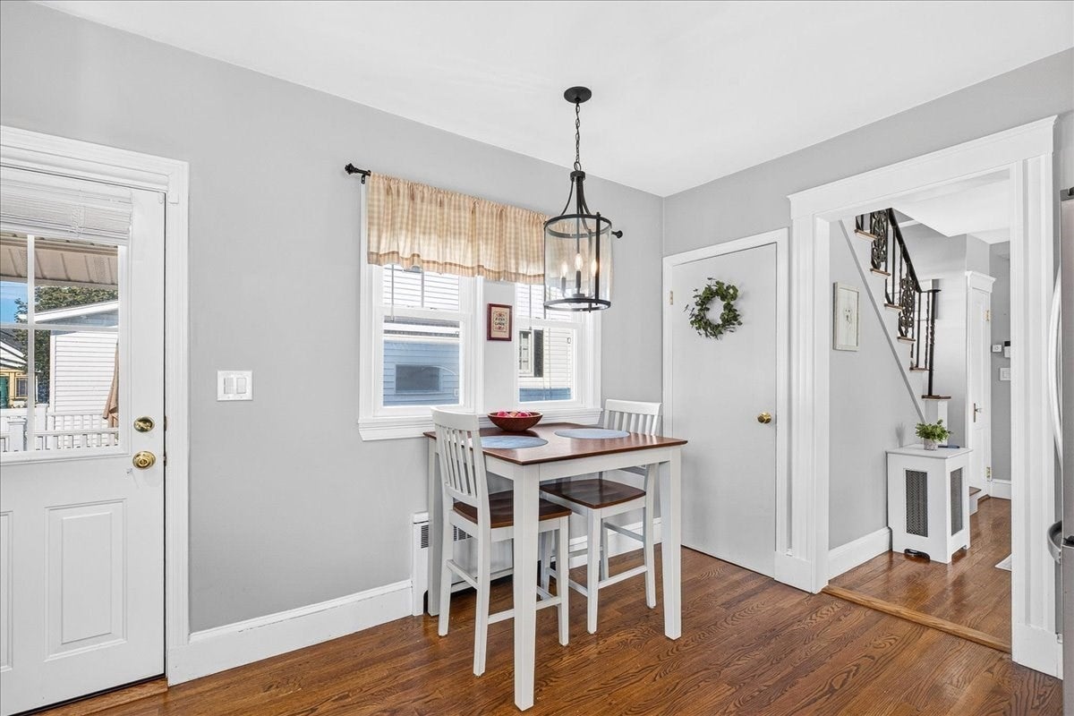 8 Sunnyside Rd, Quincy, MA, 8 Sunnyside Rd, Quincy, MA Photo #13