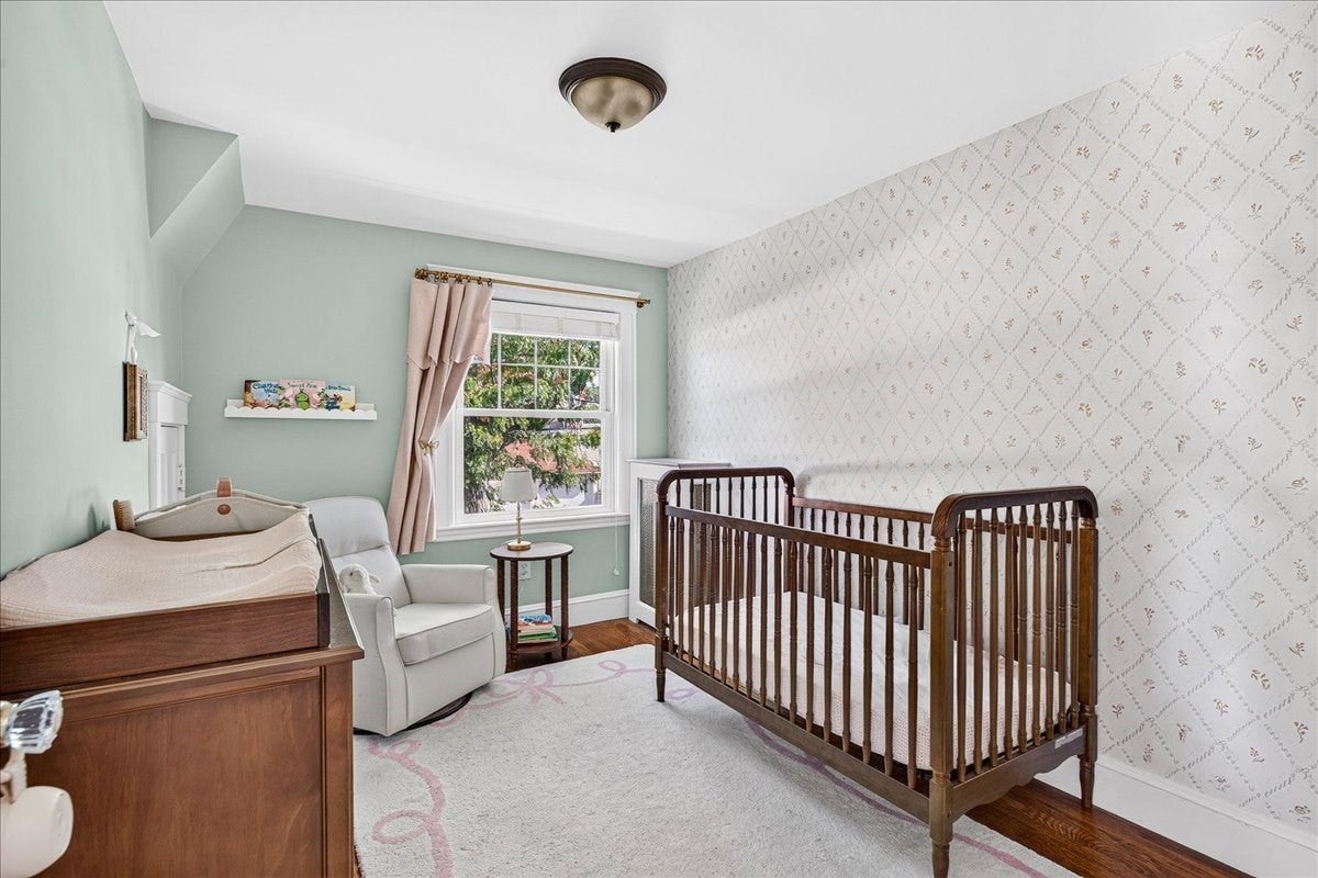 8 Sunnyside Rd, Quincy, MA, 8 Sunnyside Rd, Quincy, MA Photo #26