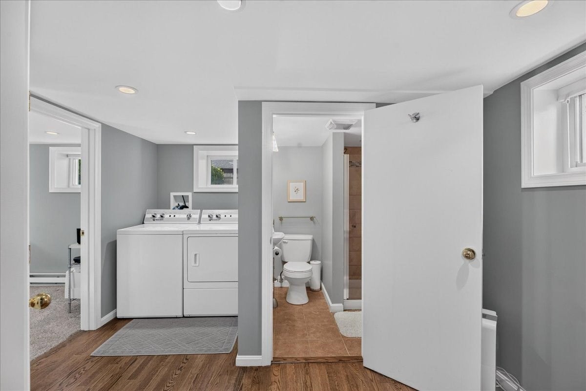 8 Sunnyside Rd, Quincy, MA, 8 Sunnyside Rd, Quincy, MA Photo #30