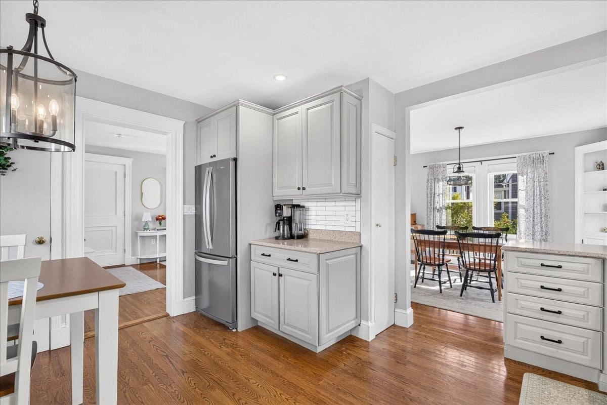 8 Sunnyside Rd, Quincy, MA, 8 Sunnyside Rd, Quincy, MA Photo #11