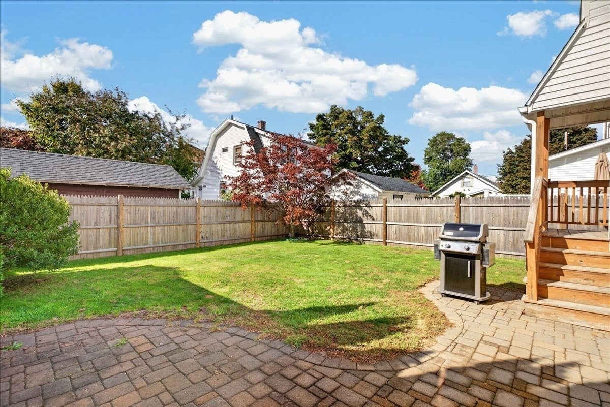 8 Sunnyside Rd, Quincy, MA, 8 Sunnyside Rd, Quincy, MA Photo #32