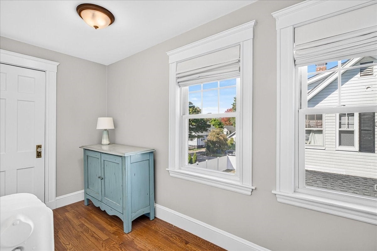 8 Sunnyside Rd, Quincy, MA, 8 Sunnyside Rd, Quincy, MA Photo #20