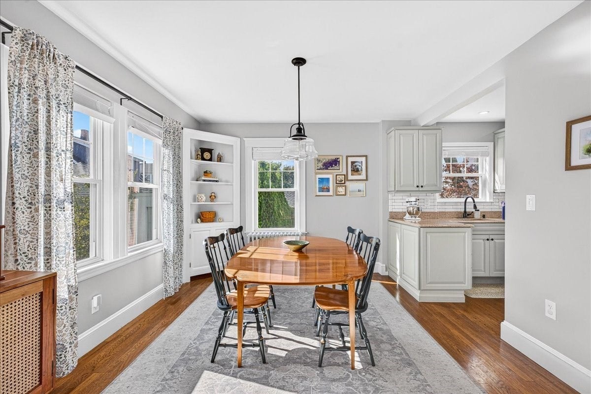 8 Sunnyside Rd, Quincy, MA, 8 Sunnyside Rd, Quincy, MA Photo #16