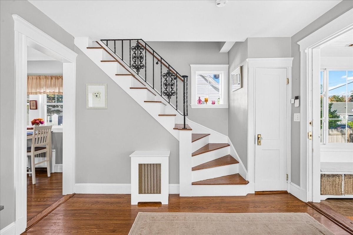 8 Sunnyside Rd, Quincy, MA, 8 Sunnyside Rd, Quincy, MA Photo #19