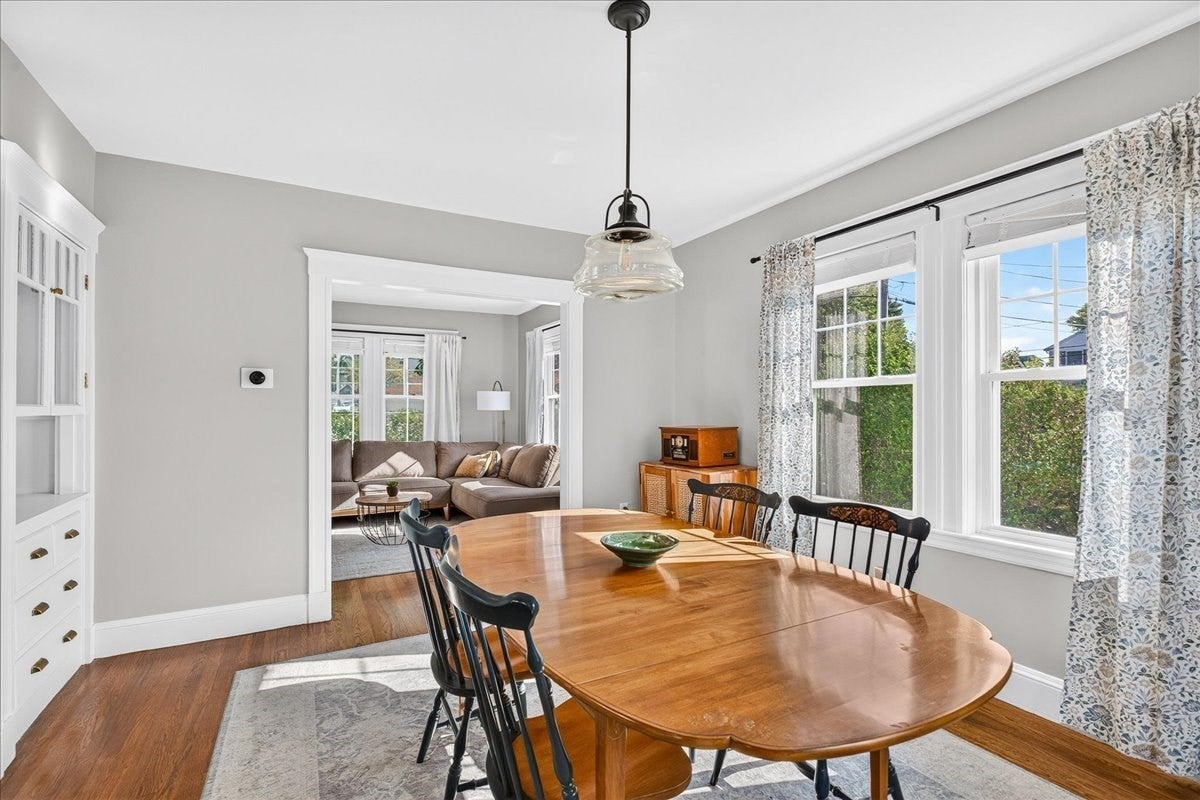 8 Sunnyside Rd, Quincy, MA, 8 Sunnyside Rd, Quincy, MA Photo #18