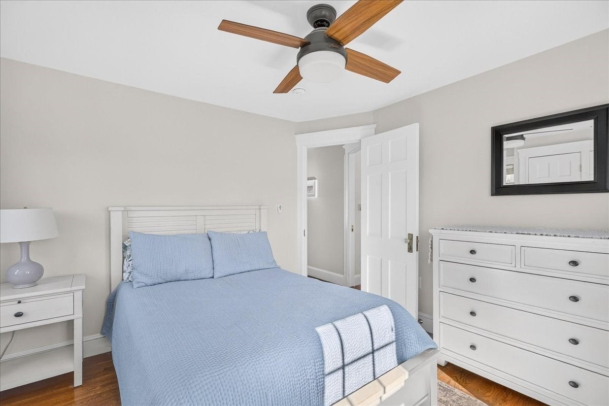 8 Sunnyside Rd, Quincy, MA, 8 Sunnyside Rd, Quincy, MA Photo #24