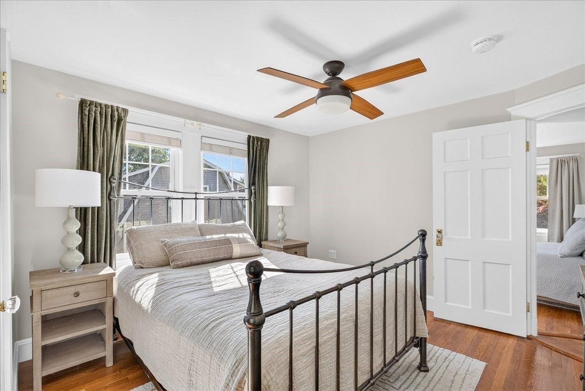 8 Sunnyside Rd, Quincy, MA, 8 Sunnyside Rd, Quincy, MA Photo #22