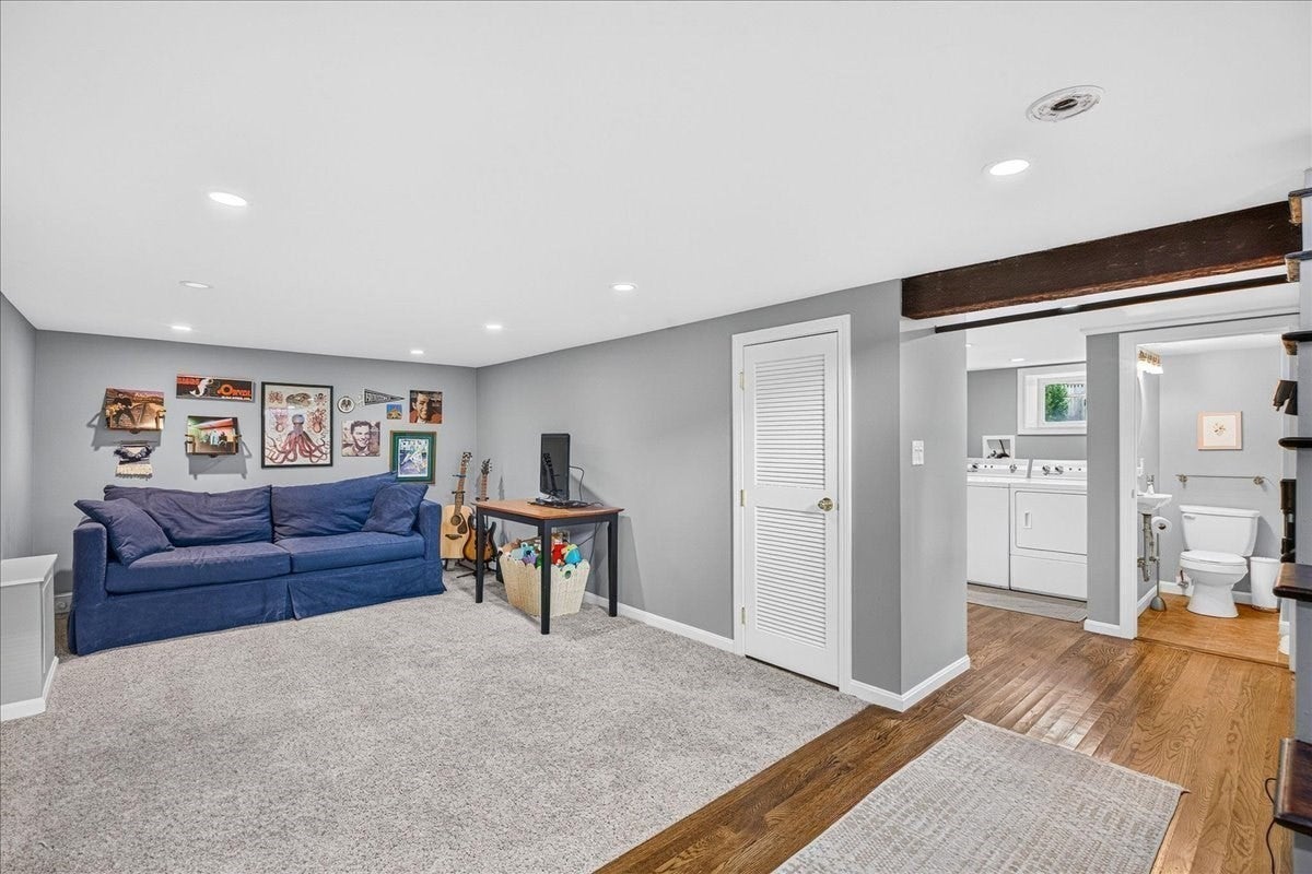 8 Sunnyside Rd, Quincy, MA, 8 Sunnyside Rd, Quincy, MA Photo #28