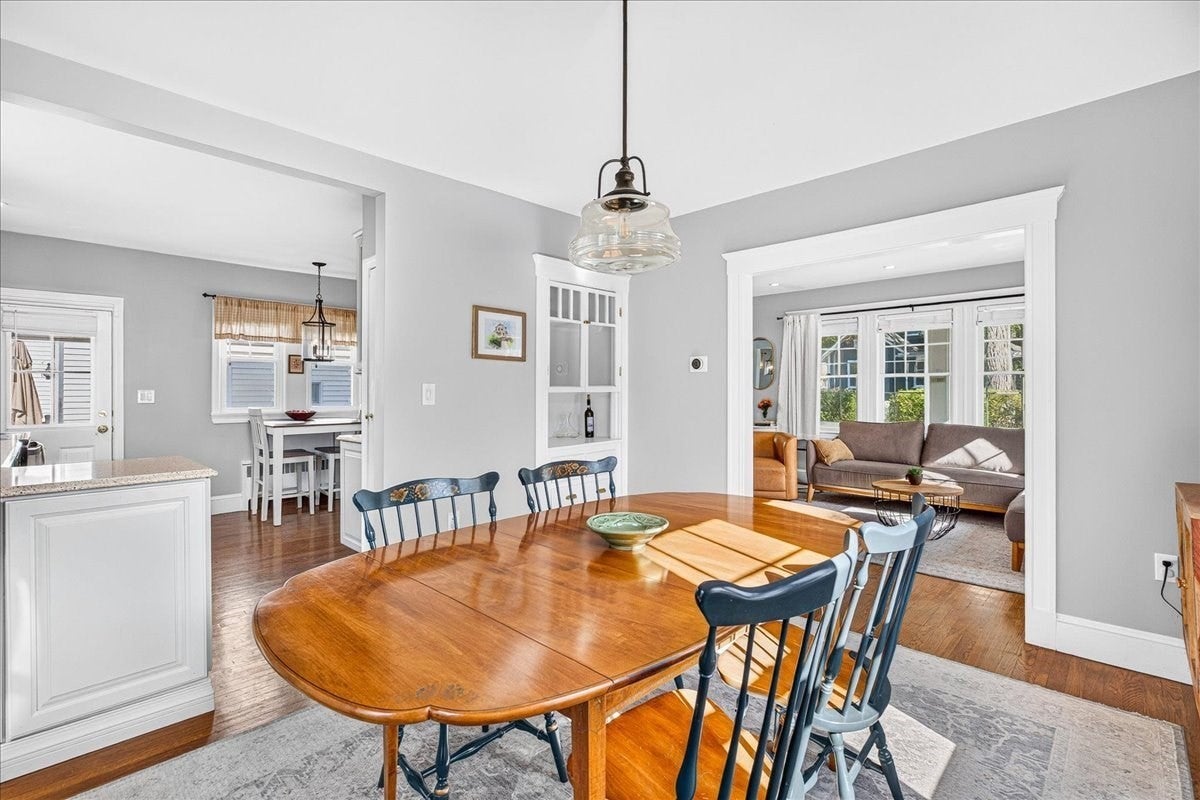 8 Sunnyside Rd, Quincy, MA, 8 Sunnyside Rd, Quincy, MA Photo #17