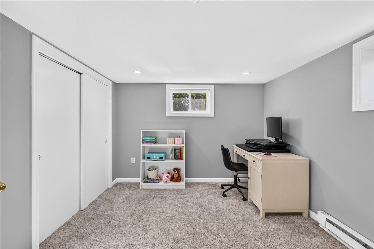 8 Sunnyside Rd, Quincy, MA, 8 Sunnyside Rd, Quincy, MA Photo #29