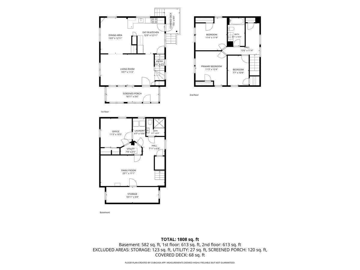 8 Sunnyside Rd, Quincy, MA, 8 Sunnyside Rd, Quincy, MA Photo #40