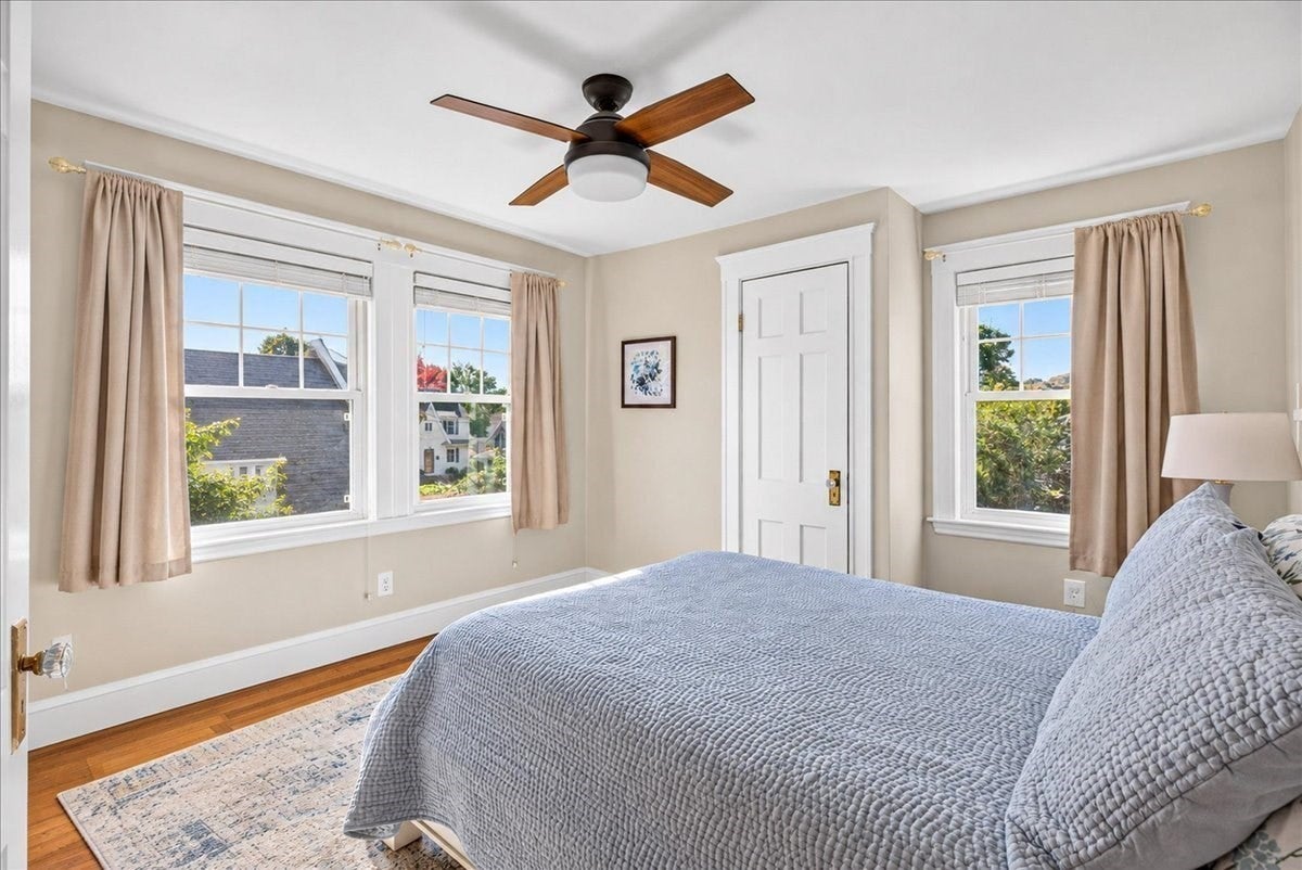 8 Sunnyside Rd, Quincy, MA, 8 Sunnyside Rd, Quincy, MA Photo #23