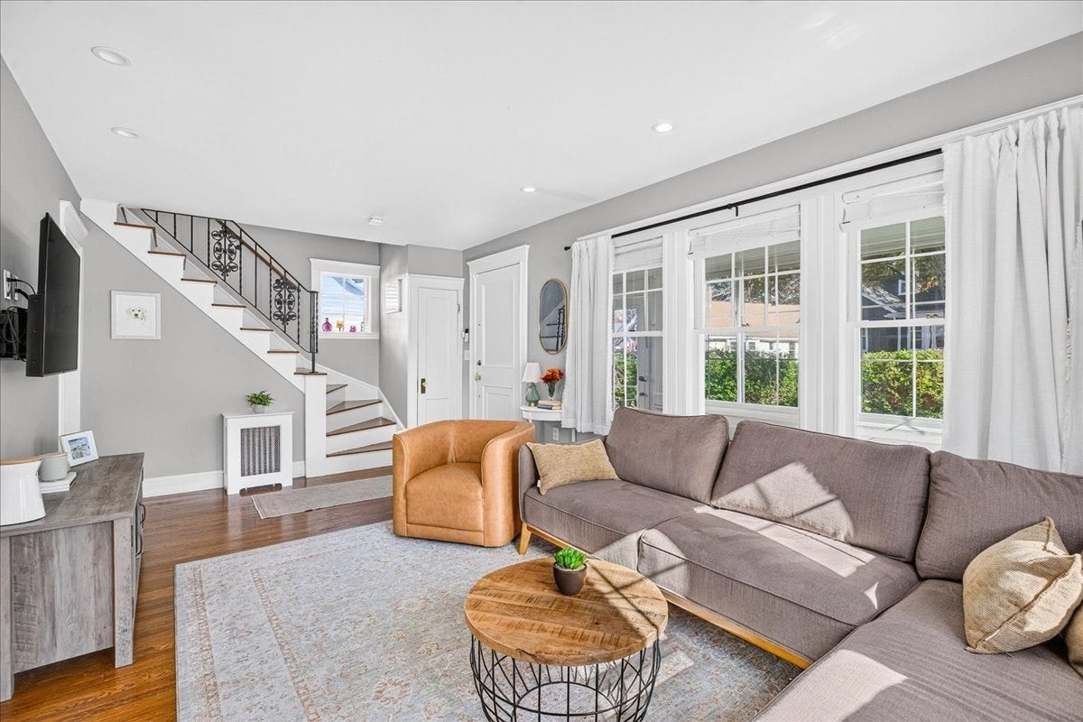 8 Sunnyside Rd, Quincy, MA, 8 Sunnyside Rd, Quincy, MA Photo #15