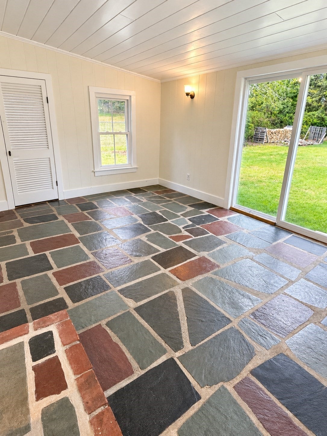 25-27 S Pleasant St, Merrimac, MA Photo #17