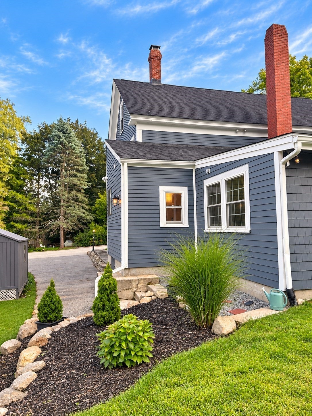 25-27 S Pleasant St, Merrimac, MA Photo #24