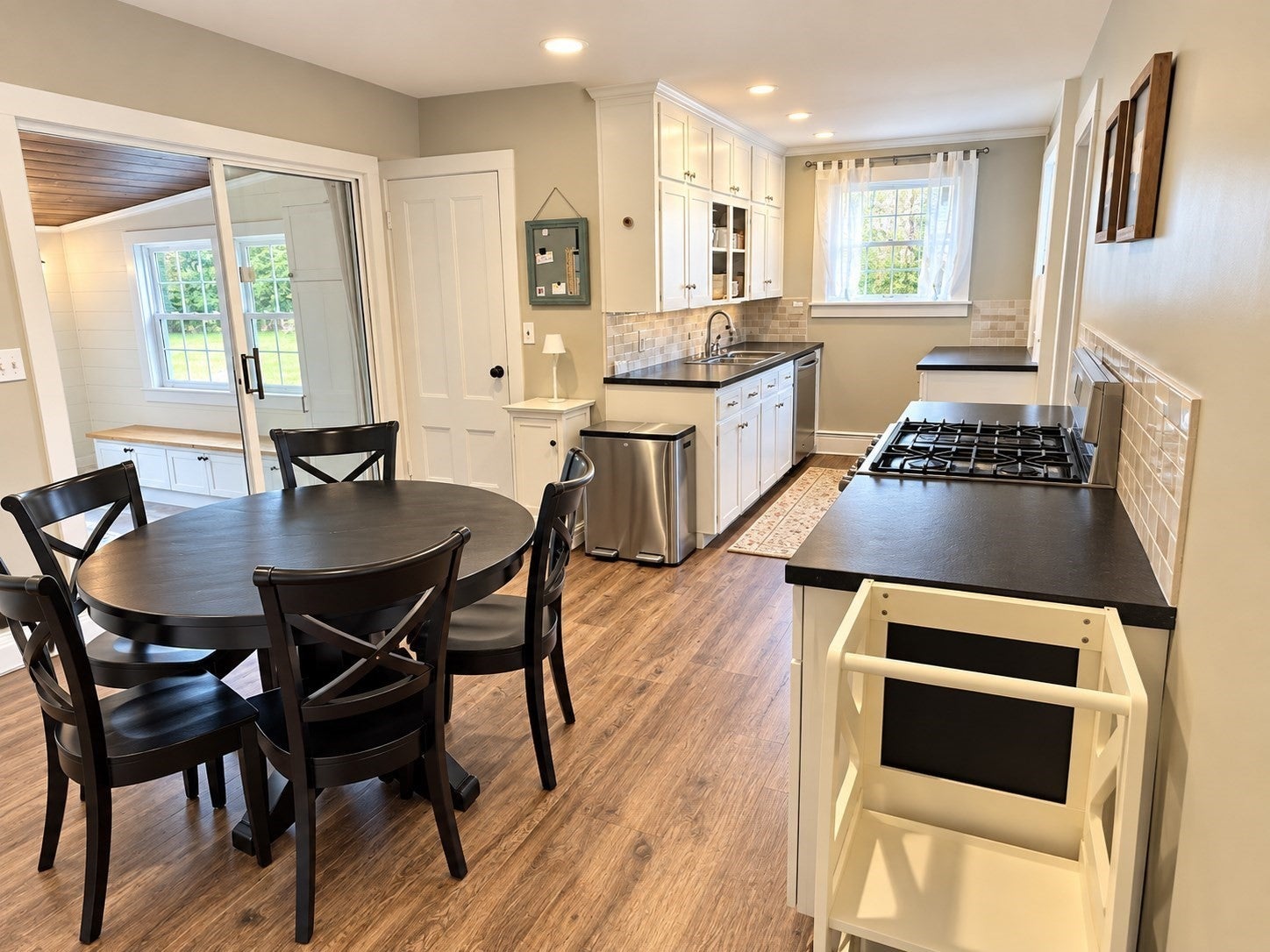 25-27 S Pleasant St, Merrimac, MA Photo #6