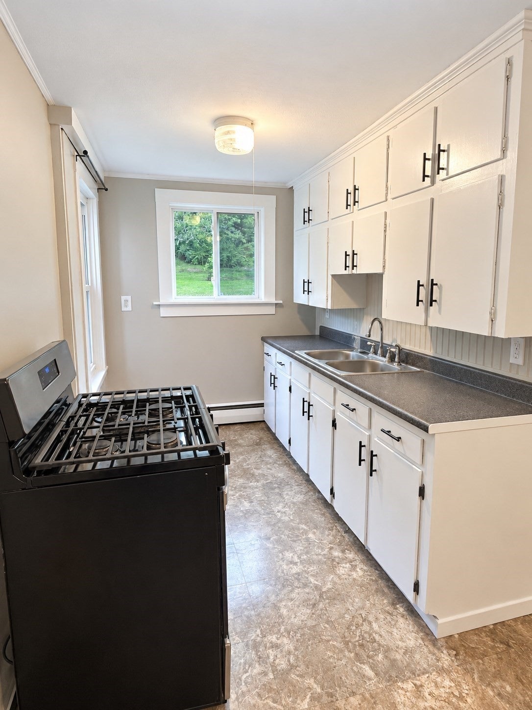 25-27 S Pleasant St, Merrimac, MA Photo #16