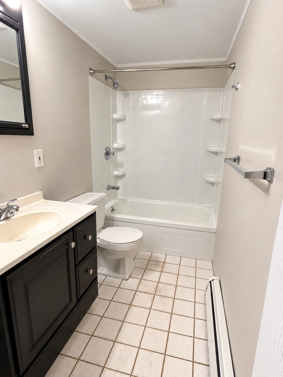 25-27 S Pleasant St, Merrimac, MA Photo #15