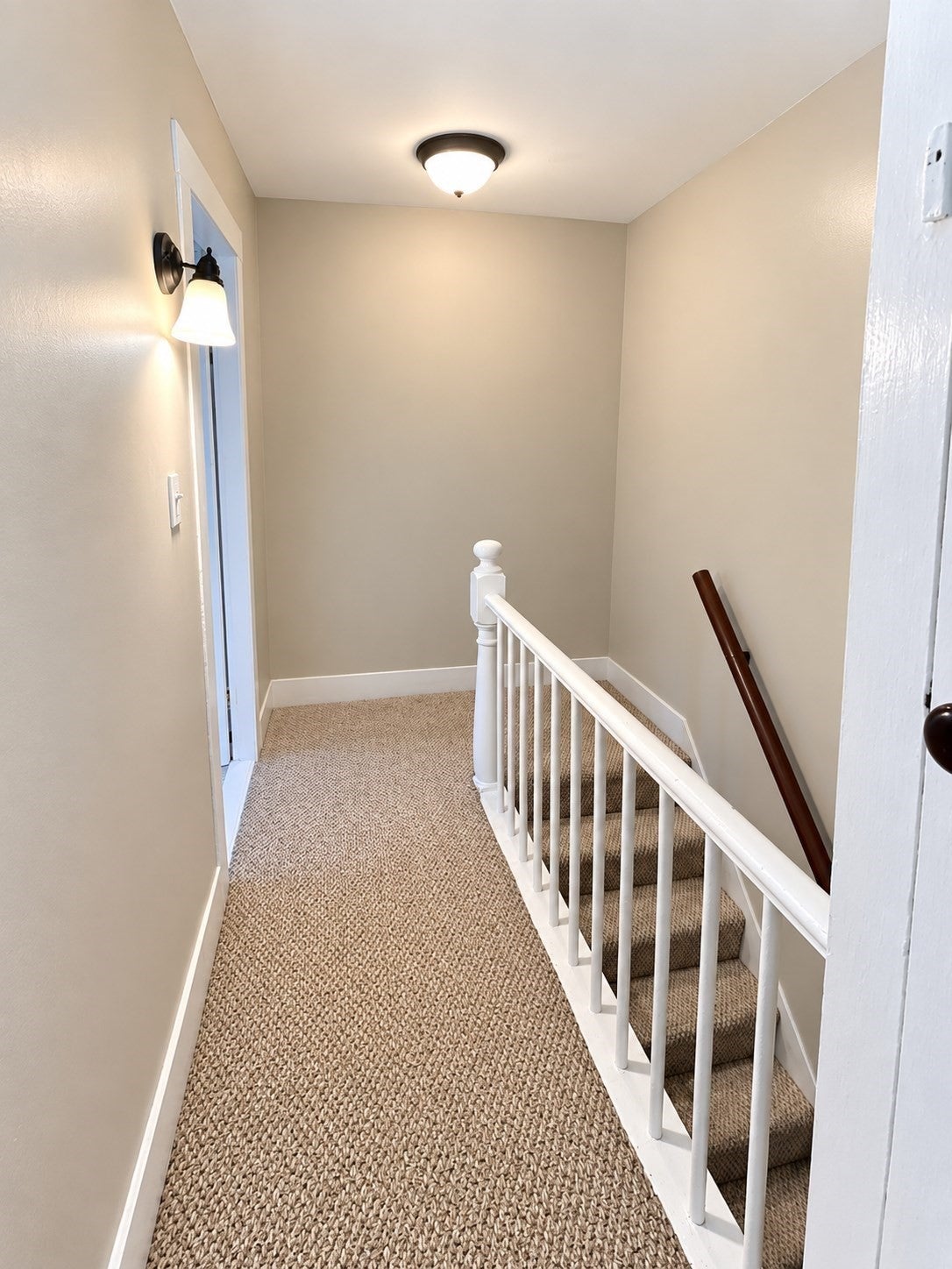 25-27 S Pleasant St, Merrimac, MA Photo #18