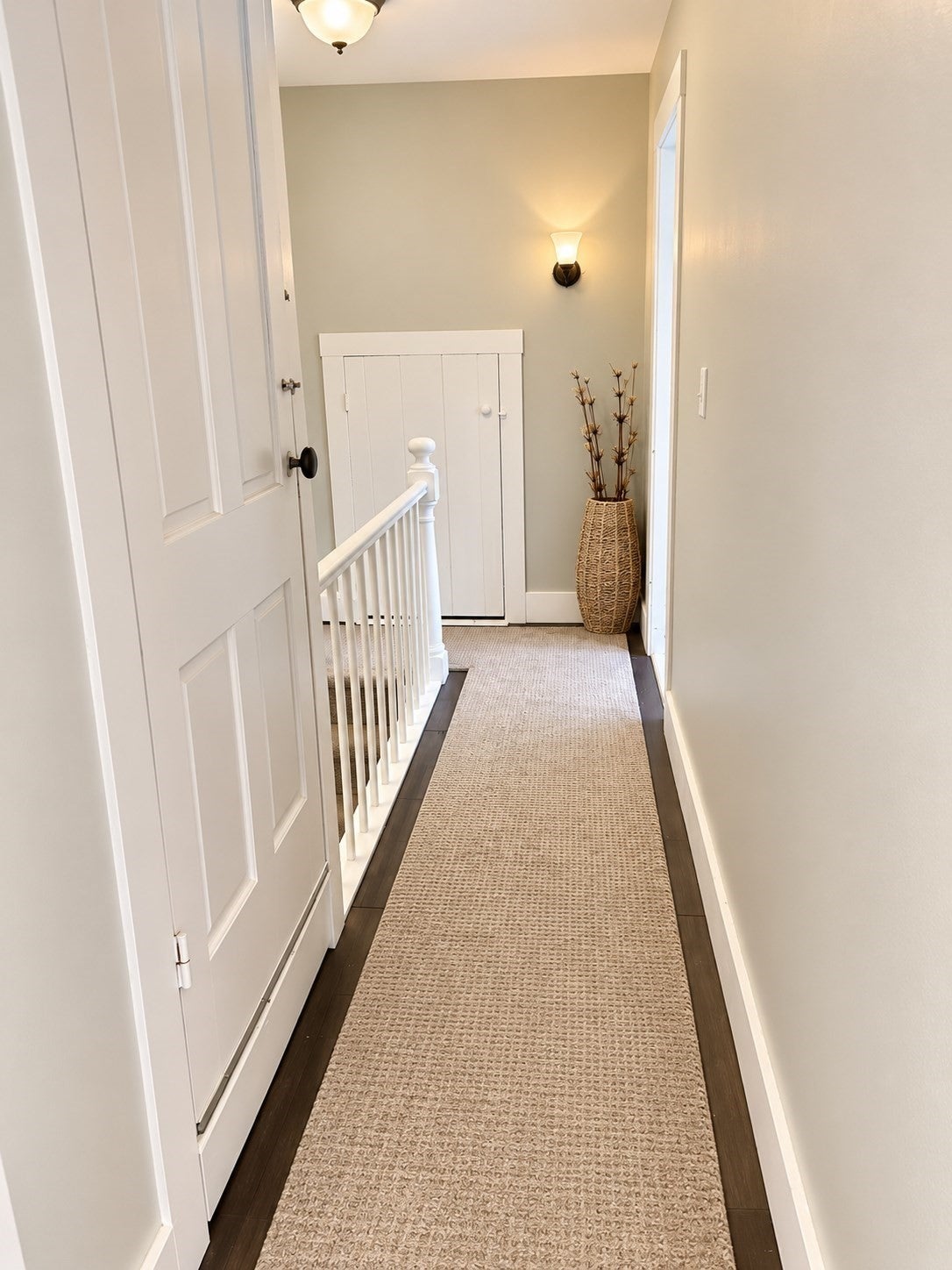 25-27 S Pleasant St, Merrimac, MA Photo #11