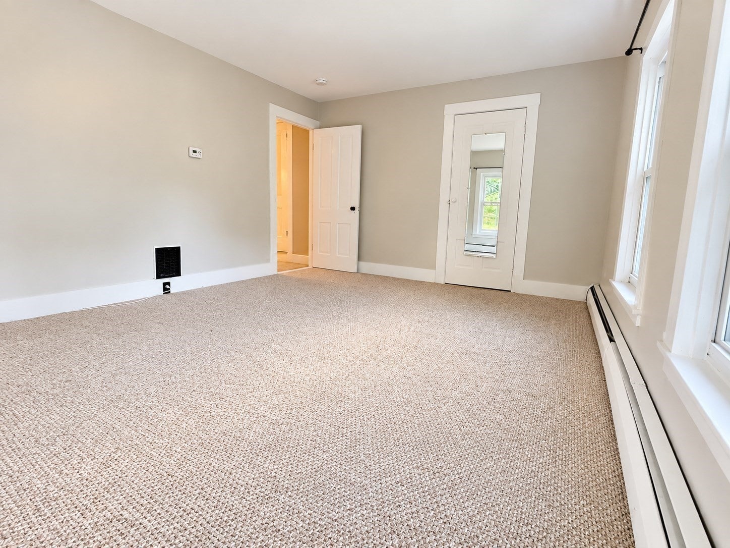 25-27 S Pleasant St, Merrimac, MA Photo #19