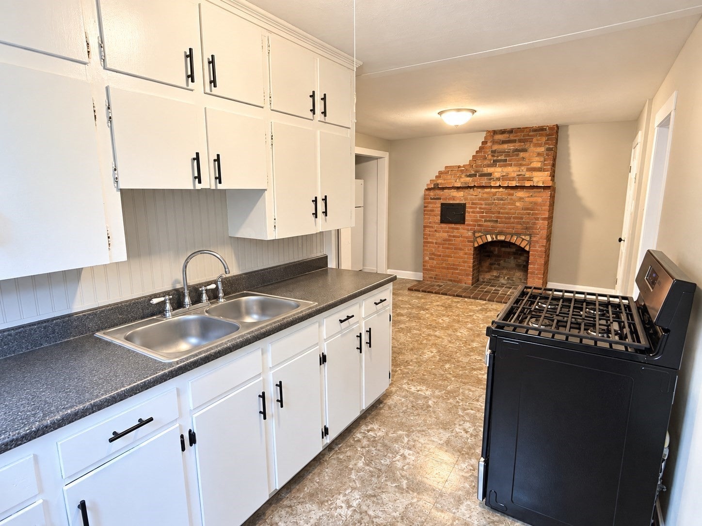 25-27 S Pleasant St, Merrimac, MA Photo #21