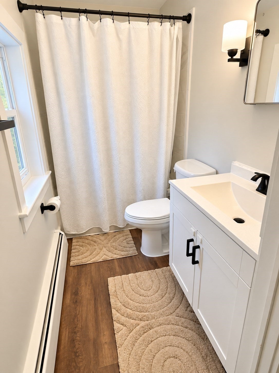 25-27 S Pleasant St, Merrimac, MA Photo #12