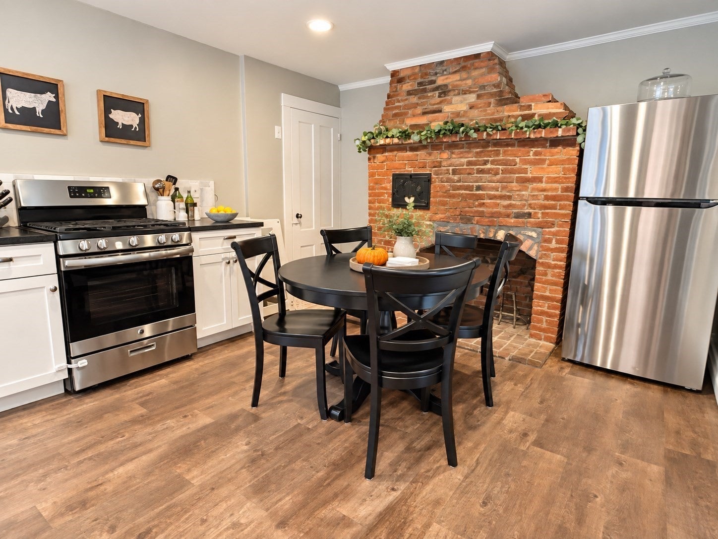 25-27 S Pleasant St, Merrimac, MA Photo #7