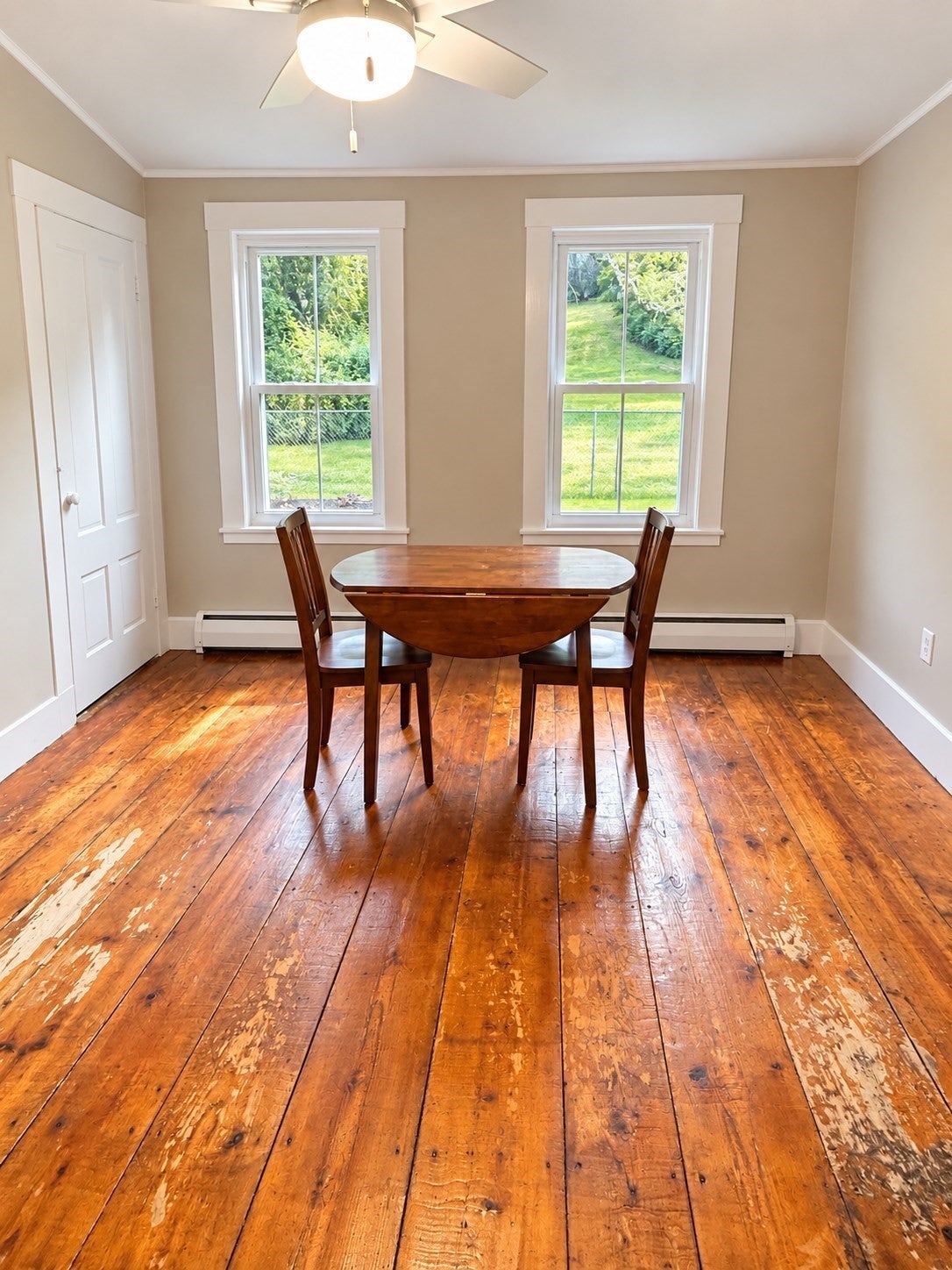 25-27 S Pleasant St, Merrimac, MA Photo #14